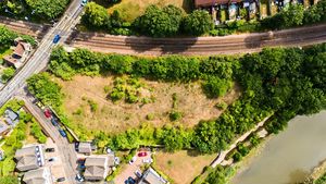 Photo 4- click for photo gallery